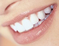 /album/dental-solutions/sonrisa-1-jpg/